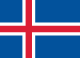 Finnland flag